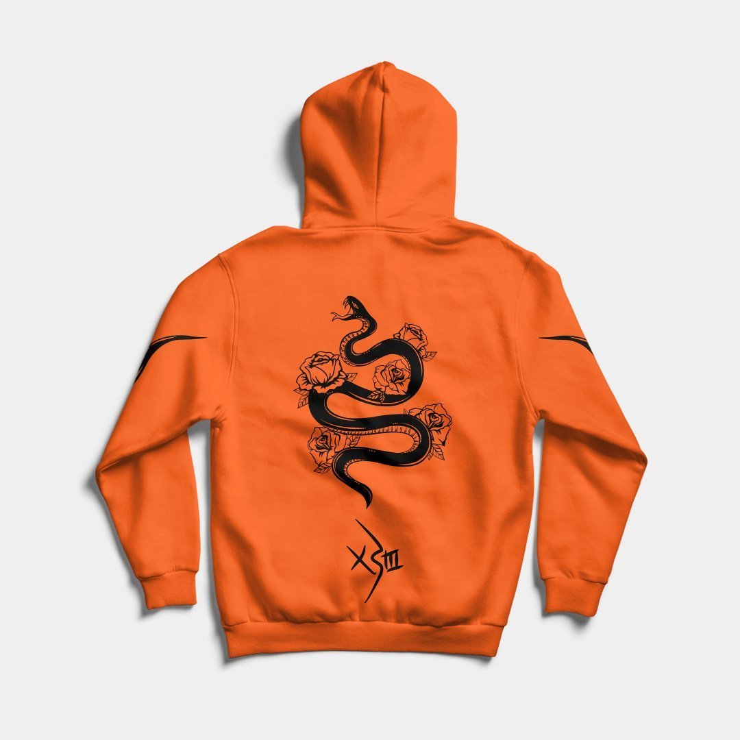 hoodie-laranja-gioconnda-11lit3s-costas