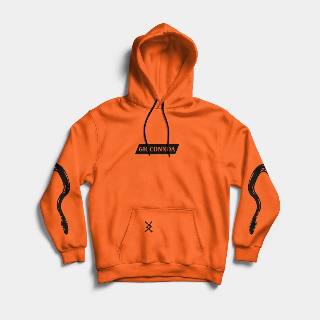 hoodie-laranja-gioconnda-11lit3s-frente