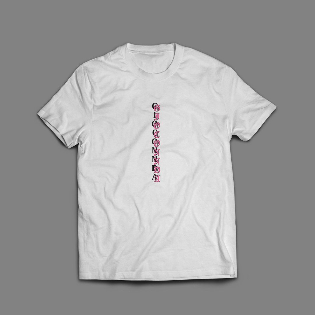 t-shirt-branca-gioconnda-dragao-frente