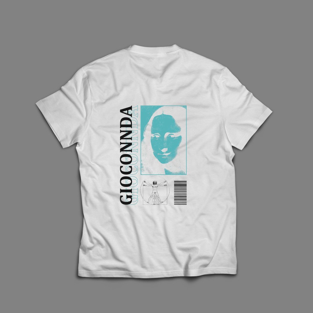 t-shirt-branca-gioconnda-monalisa-costas