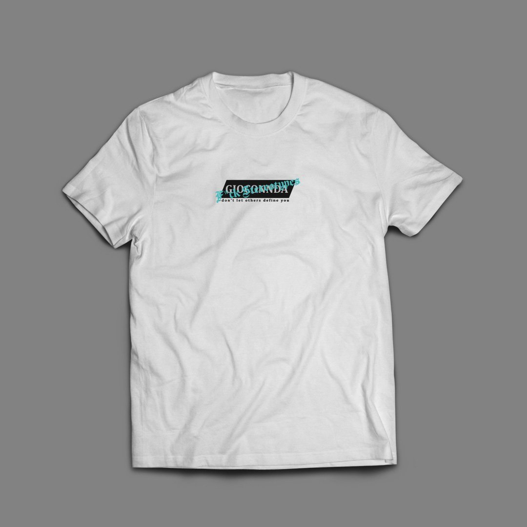 t-shirt-branca-gioconnda-monalisa-frente