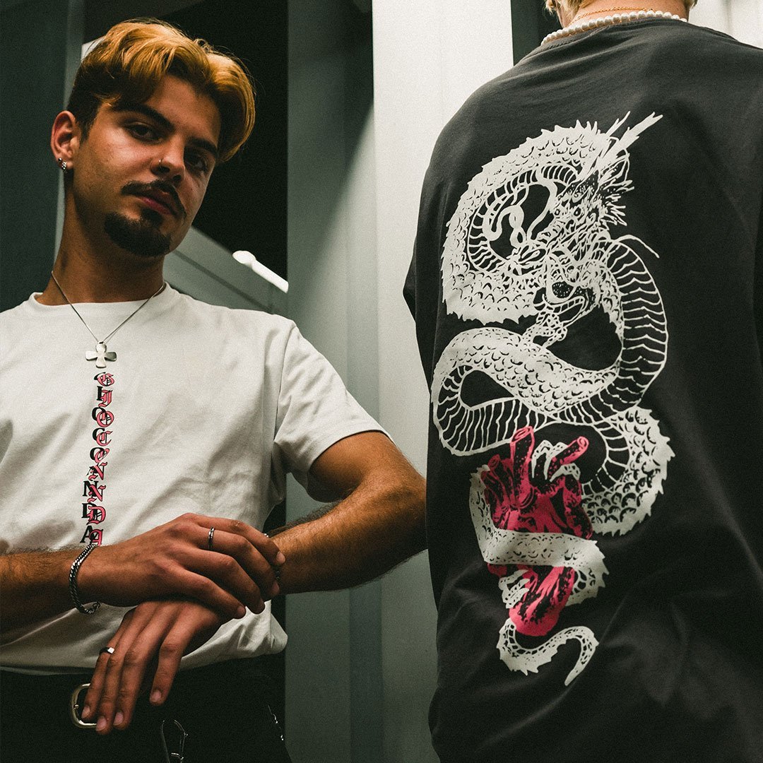 tshirt-seiryuu-dragao