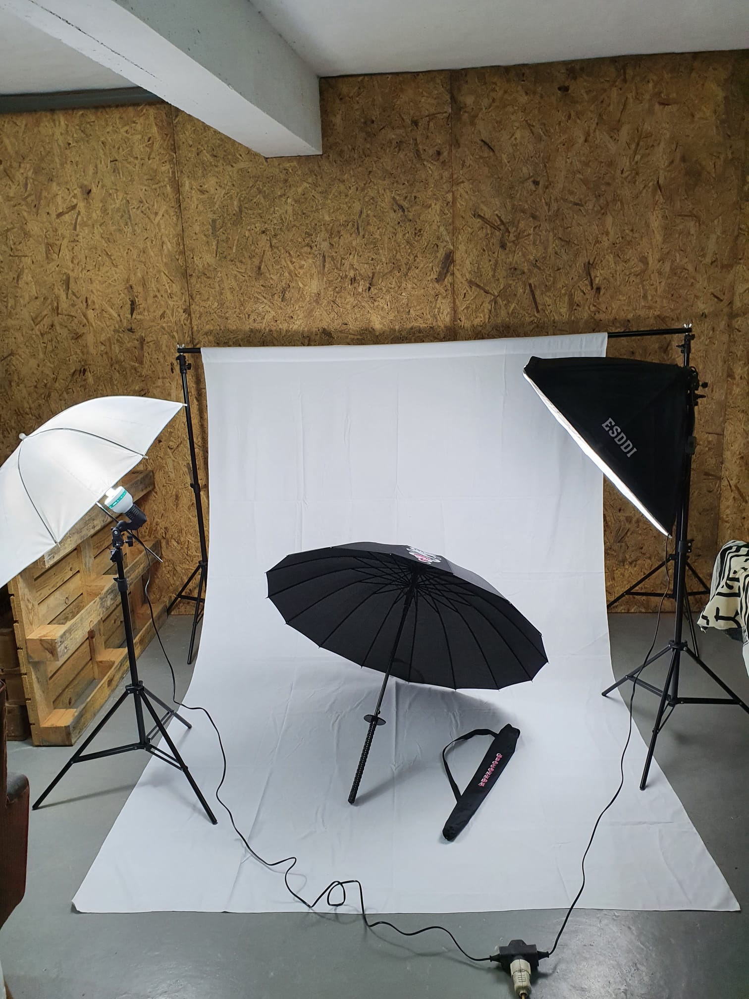 WhatsApp Image 2022-01-04 at 17.09.36