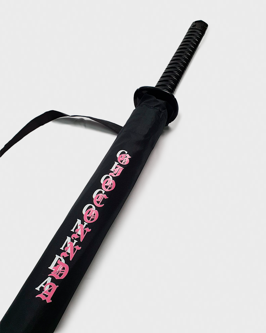 seiryuu-umbrella-closed