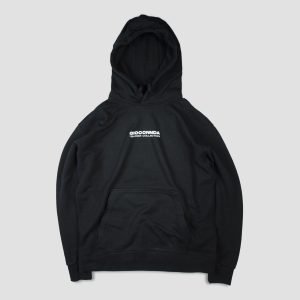 Bloom Hoodie