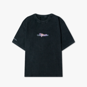 Good Hands Tee